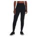 Under Armour Motion Jogger-BLK