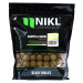 Nikl boilie ready scopex & squid - 1 kg 18 mm