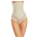 Eldar Woman's Panties Vlada