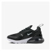 Nike Air Max 270 Black White