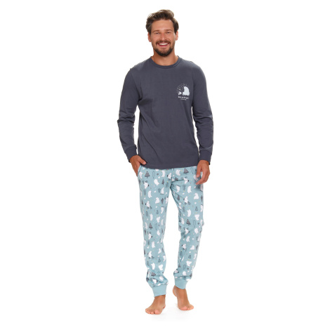 Doctor Nap Man's Pyjamas PMB.5263