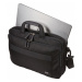 Case Logic Notion 15,6“ Laptop Bag Black