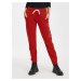 GAP Sweatpants easy jogger - Women