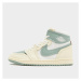 Wmns Air Jordan 1 Mm High