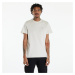 Tričko Tommy Jeans Slim Jersey T-Shirt Newsprint