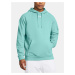 Mikina Under Armour UA Rival Fleece Hoodie