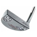 Scotty Cameron 2023 Select Del Mar Pravá ruka 35" Golfová palica Putter