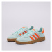 adidas Handball Spezial W