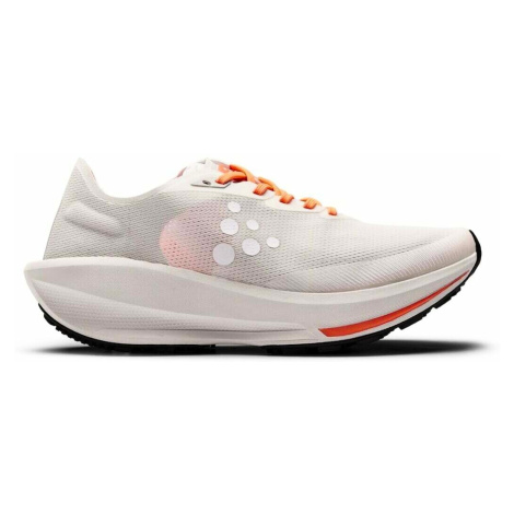 Women's Running Shoes Craft CTM Ultra 3