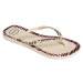 Žabky Havaianas Slim Animals Fashion