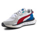 Puma Wild Rider Layers M 380697-01