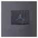 Jordan Nohavice M J Flight Wash Flc Pant