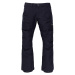 Nohavice Burton Ballast GTX 2L Pants