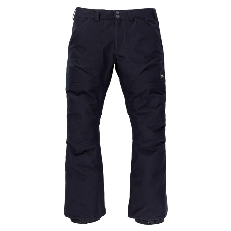 Nohavice Burton Ballast GTX 2L Pants