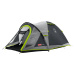 Coleman Darwin Tent 3+