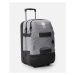 Rip Curl F-LIGHT TRANSIT 50L IOS Grey Marle Travel Bag