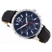 Pánske hodinky TOMMY HILFIGER 1791468 GAVIN (zf003d)