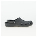 Tenisky Crocs Classic Slate Grey