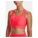 Podprsenka Under Armour Crossback Longline