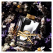 Yves Saint Laurent Libre L’Absolu Platine parfém pre ženy