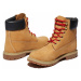 Timberland Heritage 6 Inch Boot