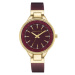 Anne Klein AK/1408BYBY