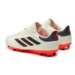 Adidas Topánky Copa Pure II League Firm Ground Boots IE4987 Béžová