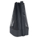 Športový vak Nike Club Team Football Bag BA5200-010