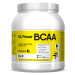 KOMPAVA K4 POWER BCAA-KIWI