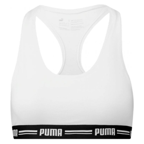 Športové podprsenky Puma