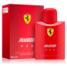 Ferrari Scuderia Ferrari Red toaletná voda pre mužov