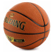 Basketbalová lopta SPALDING TF GOLD SZ7 COMPOSITE