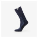 Nike ACG Outdoor Cushioned Crew Socks 1-Pack Gridiron/ Black