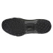 adidas EASTRAIL 2 Pánska outdoorová obuv, čierna, veľkosť 46 2/3