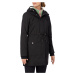 McKinley Amita Parka Hooded W