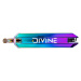 Deska Divine Park 495x127 mm Neochrome