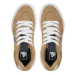 Vans Tenisky Chukka Push VN000CZW4MG1 Béžová