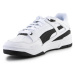 Puma Slipstream Lth voľnočasová obuv M 387544-04