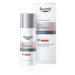 EUCERIN Antipigment nočný krém 50 ml