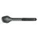 Príbor Gerber Devour - Cook Eat Clean Spork Onyx