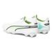 Puma Futbalové topánky King Ultimate Fg/Ag 10709703 Biela