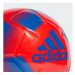 ADIDAS-EPP CLB ROYBLU/RED Modrá