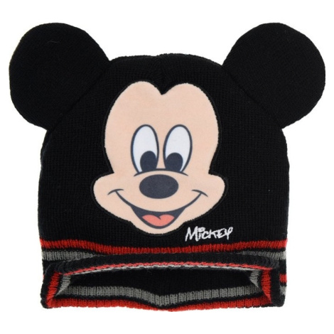 Chlapčenské pokrývky hlavy Disney