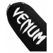 Venum SHIN GUARDS KONTACT Chrániče holení, čierna, veľkosť