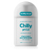 Chilly Intima Extra gél pre intímnu hygienu s pH 3,5