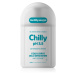 Chilly Balance gél pre intímnu hygienu s pH 3,5