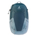 Deuter Futura 27 atlantic-ink