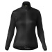 Women's jacket Mavic Sirocco Black