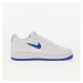 Tenisky Nike Air Force 1 Low Retro White/ Hyper Royal