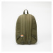 Batoh ellesse Rolby Backpack & Pencil Case Dark Olive